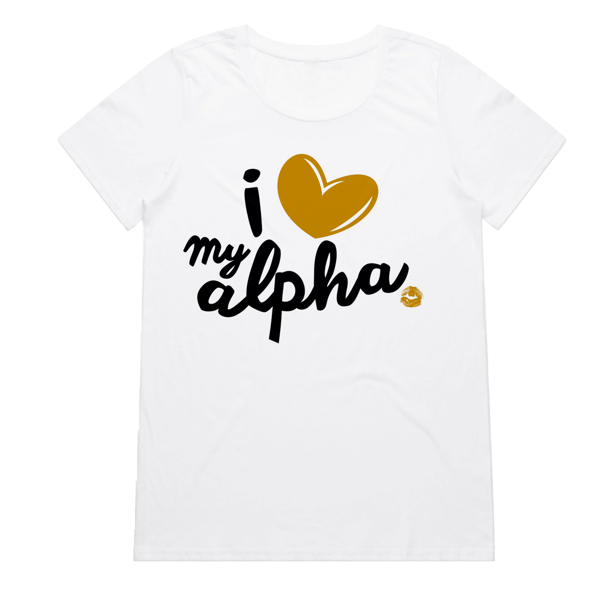 alpha kente