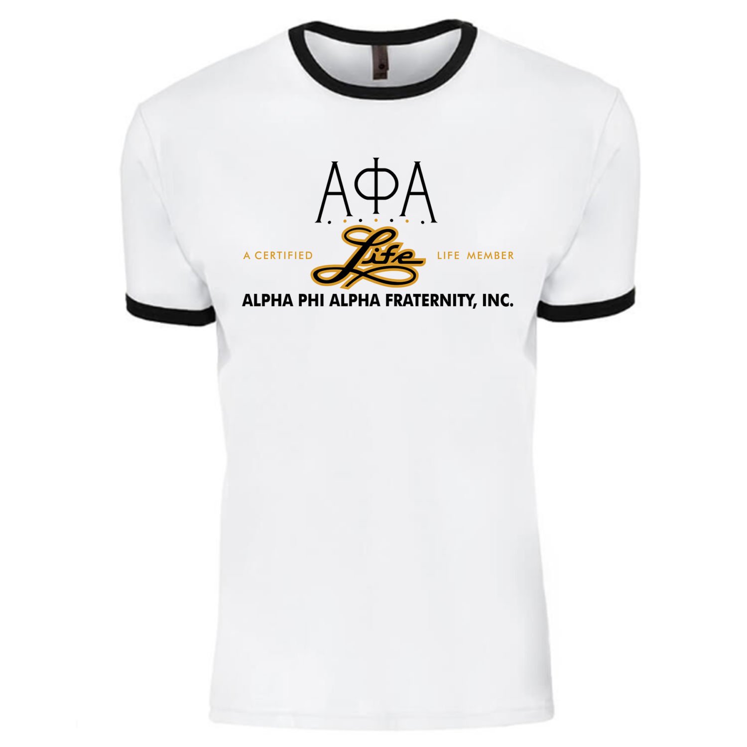 alpha kente