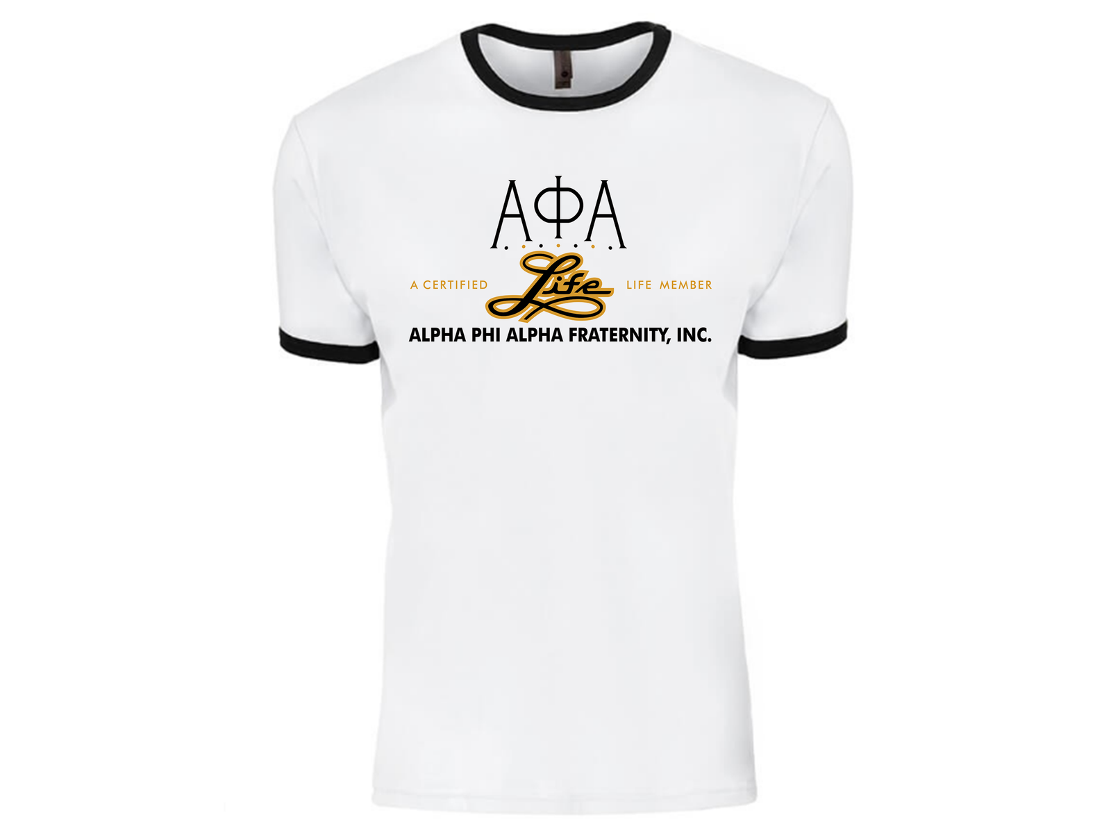 alpha kente